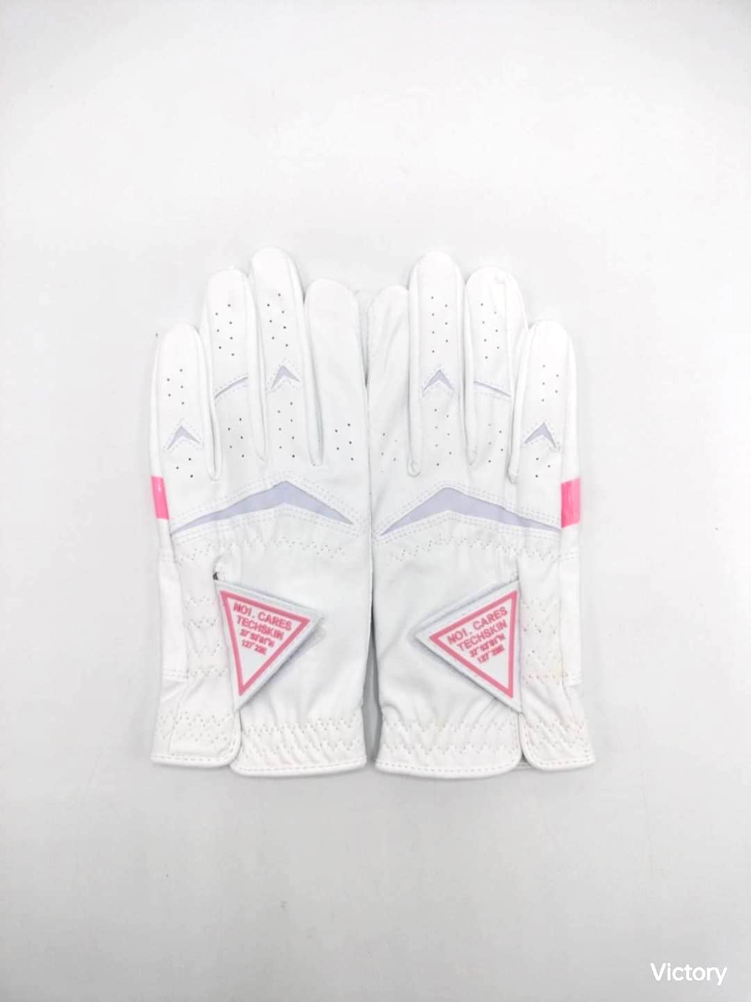 Glove TECHSKIN NO.1 (size 19-20) from Korea
