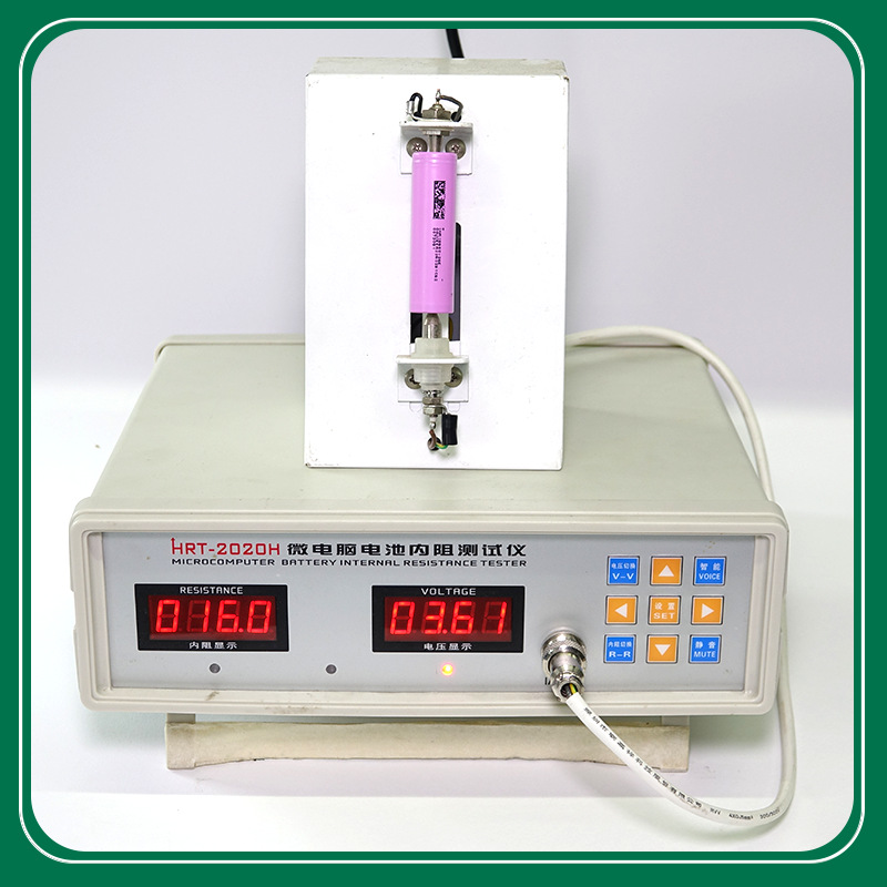 DMEGC 18650-26E แบต Li-ion 18650 2600mAh 5C ของใหม่มือ 1 ใช้แพ๊คแบต ได้หลากหลาย แบตวิทยุซีต่ำ แบตกล้อง