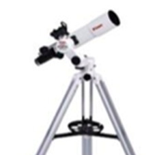 กล้องดูดาว Vixen Mobile PORTA-A62SS Telescope set