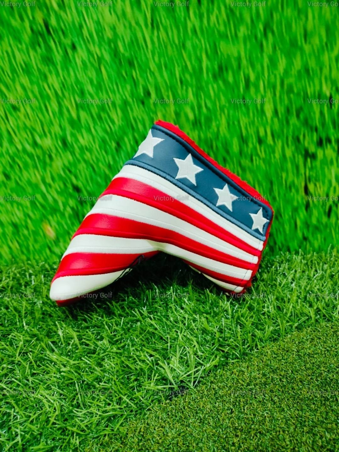 Cover Putter BETTINARDI Made in USA