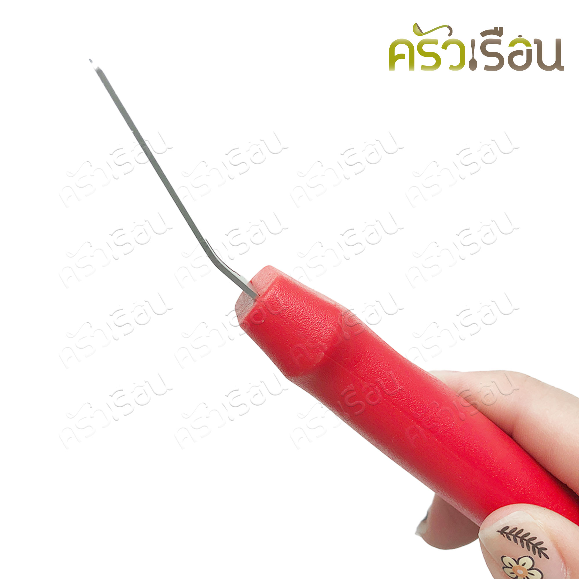 US เกรียงสเตนเลส 1.5 นิ้ว รุ่น LD ราคาต่ออัน มีให้เลือก 2 แบบ เกรียง ที่ขูด ที่แซะ