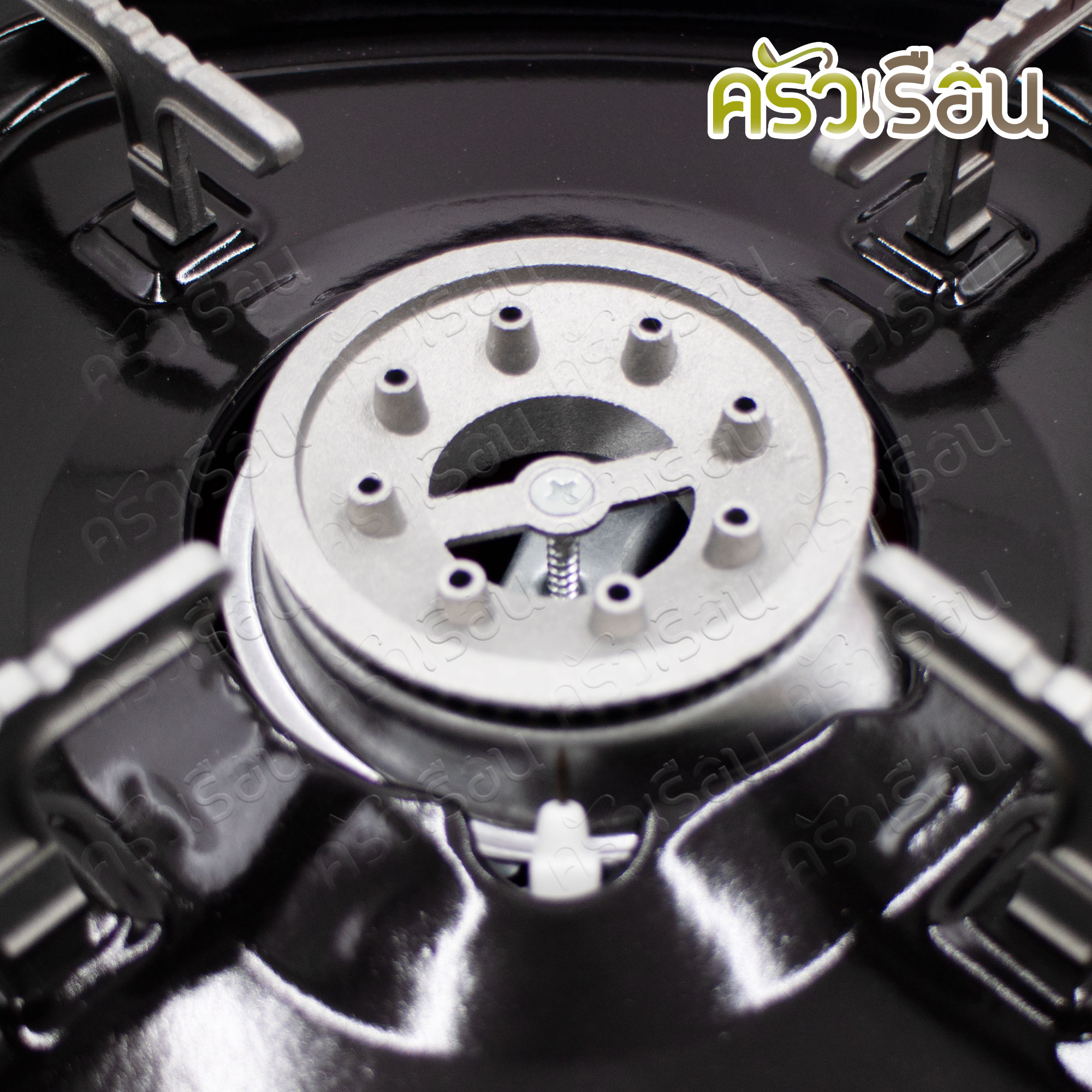 MITSUMARU เตากล่องปิคนิค พร้อมกระเป๋า รุ่น AP-018 เตาแก๊สพกพา เตาแคมป์ปิ้ง