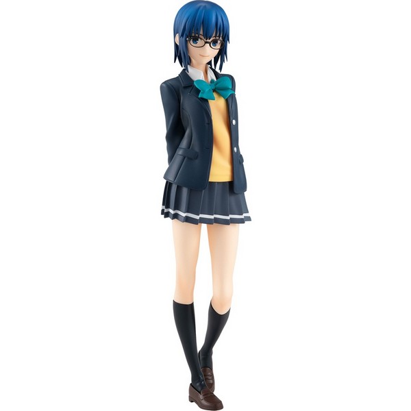 Good Smile Company POP UP PARADE Ciel 4580416947053 (Figure)
