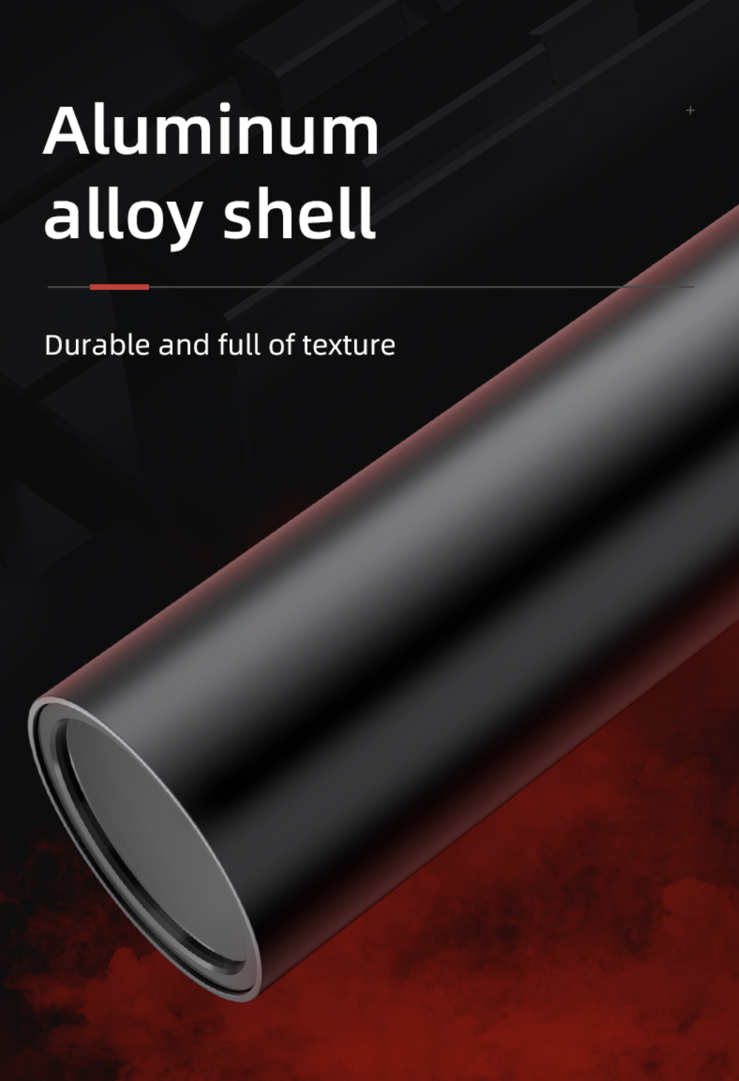 SupFire ไฟฉาย แสง UV S11-H