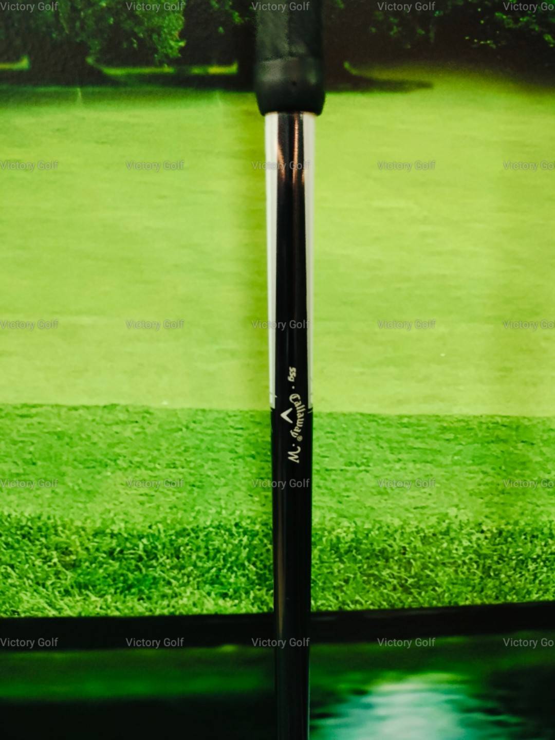 Fairway CALLAWAY Solaire 7/21 (Shaft callaway) / (L) นน.55g