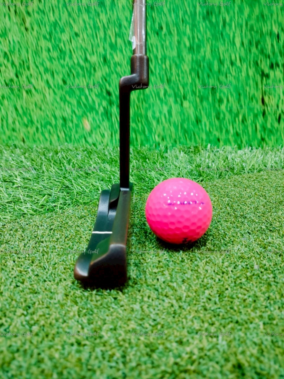 putter Honma Pendulum 34”