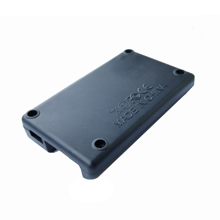 RC CellMeter 7 Battery Capacity Checker สำหรับ 2-7S LiPo LiFe Li-Ion nicd NiMH ครื่องเช็คแบต เครื่องตรวจสอบ แบตเตอรี่