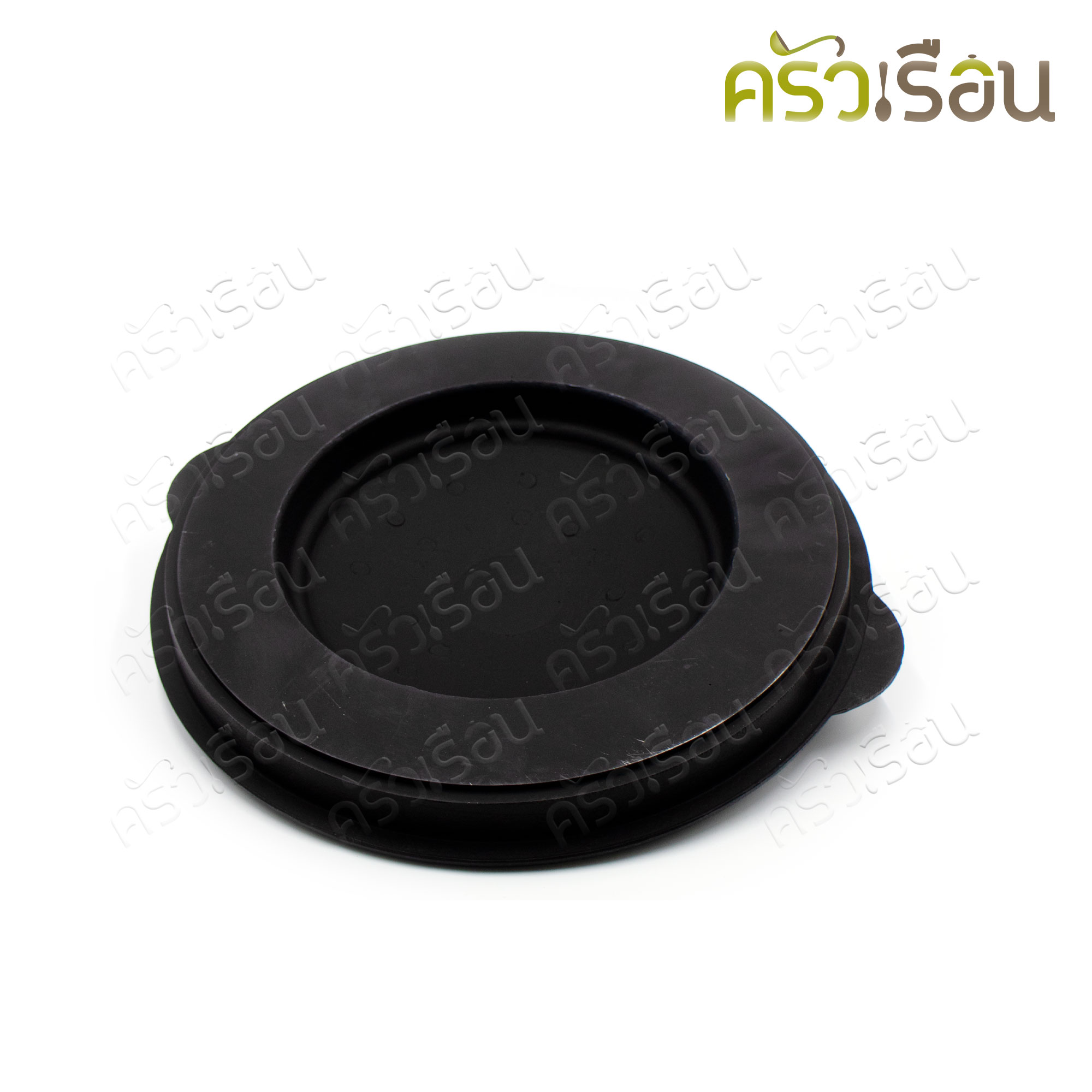 Teflon coated grill pan 32 cm. SH-013, Korean BBQ Grill pan.