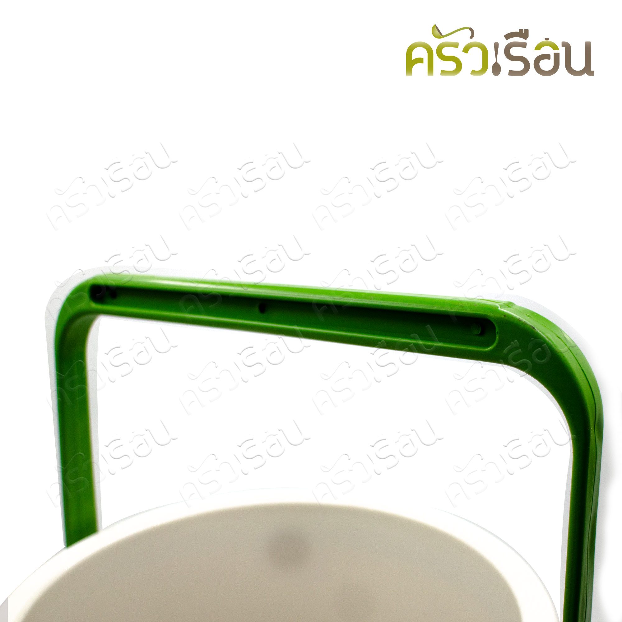 TCP กระติกน้ำแข็ง 11 ลิตร สดชื่น [ คละสี ] ตราทีซีพี เลือกสีไม่ได้