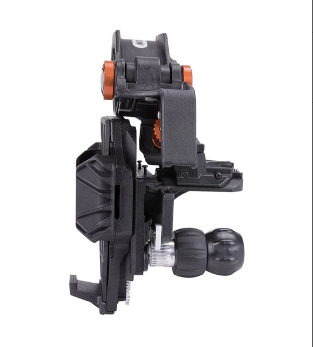 Celestron Universal SmartPhone Adaptor NexYZ