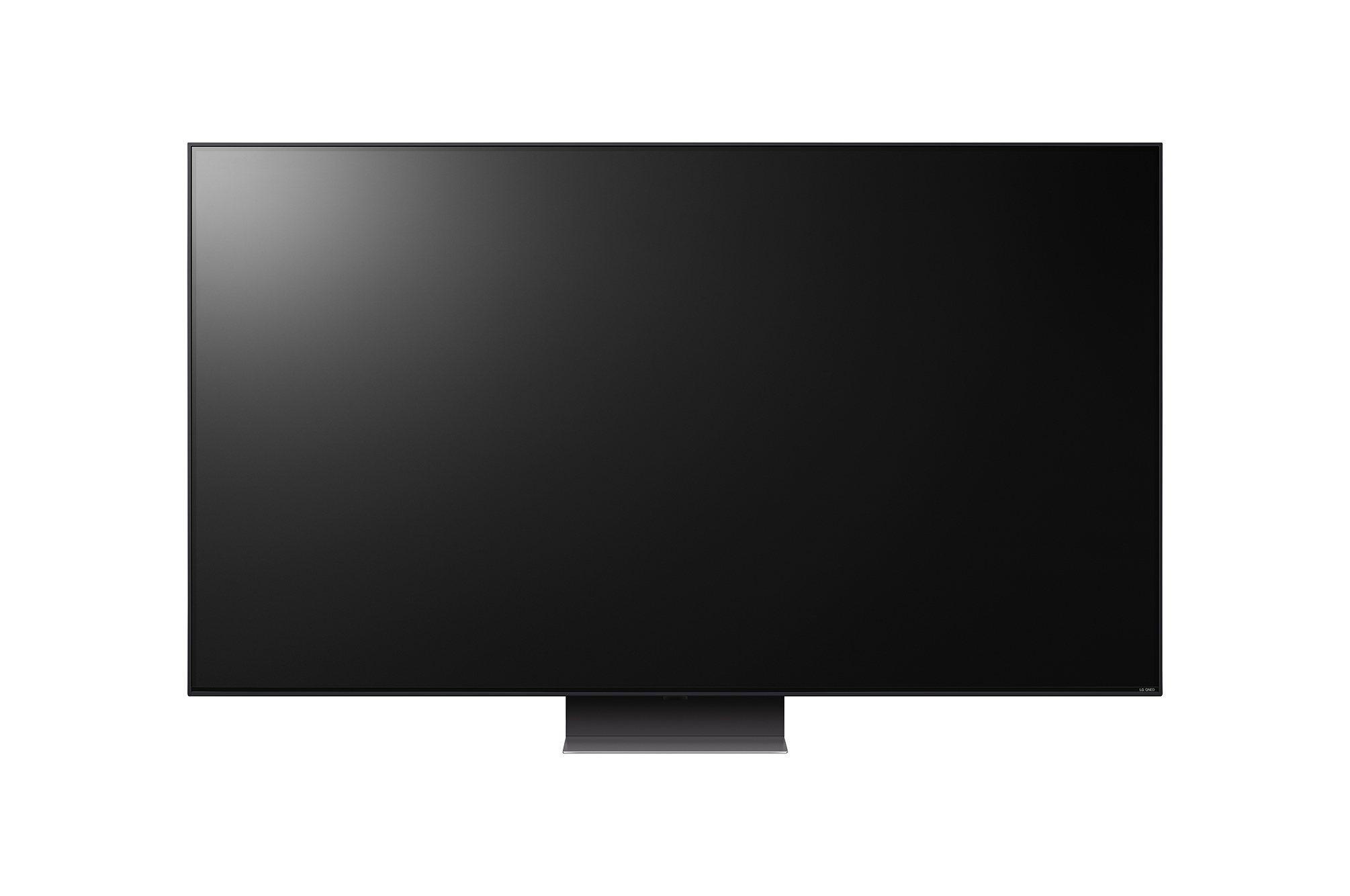 LG 50UM767H - 50 นิ้ว 4K UHD Smart Hospitality TV พร้อม Pro:Centric Solutions และ webOS