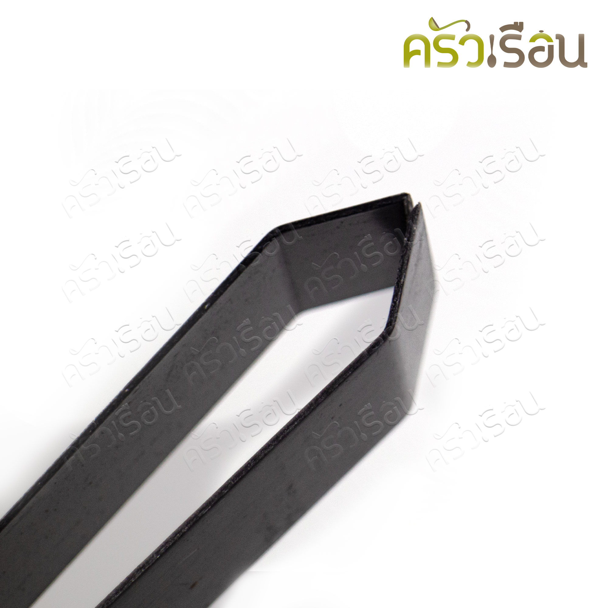 Chicken feather plucking tweezers