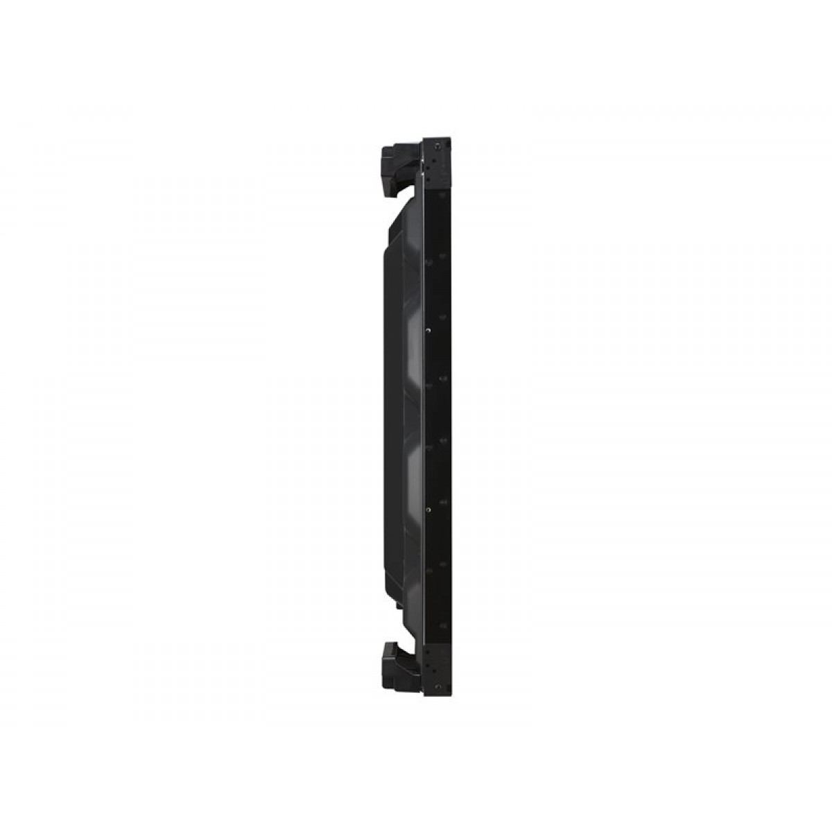 LG Video Wall 55LV35A ราคาพิเศษ CALL