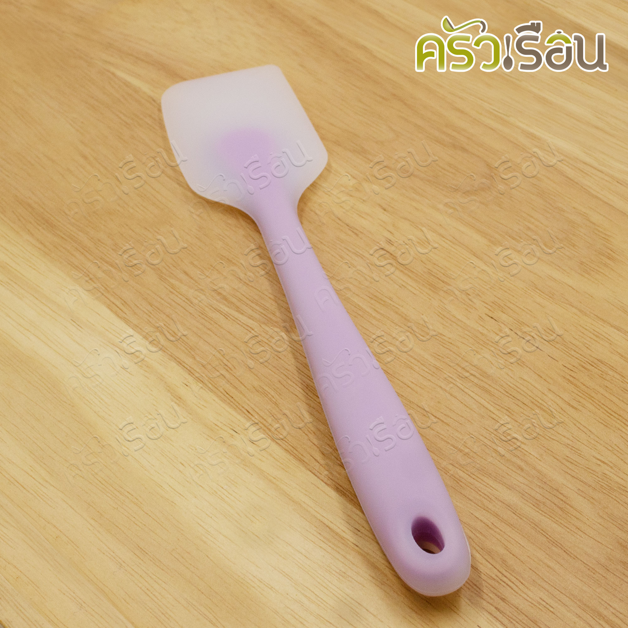 US Silicone Pie 10 x 28 cm. BS-P28 [Assorted colors]