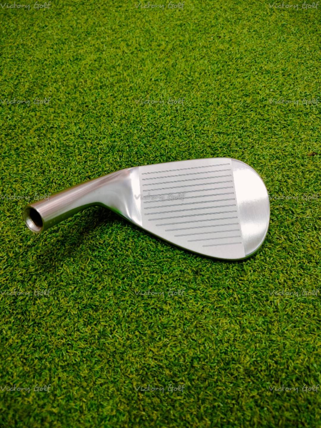 HEAD Wedge MYSTERY M- ART 52°/57°