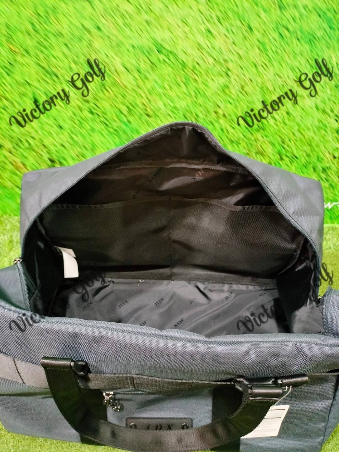 Boston Bag JDX (Korea Brand) (43* 28* 30 CM.)