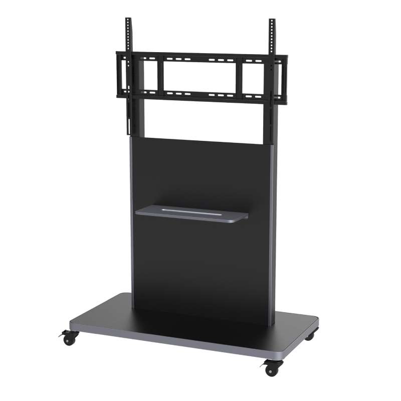MAXHUB MXH-ST23C