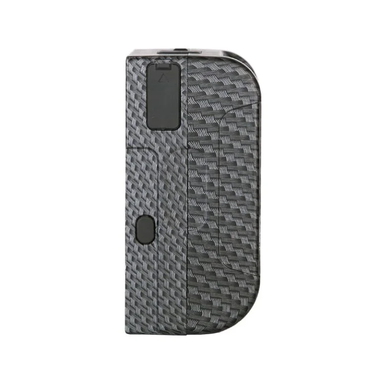 YC-BP0990S 99WH V MOUNT/V LOCK LI-ION BATTERY D-TAP