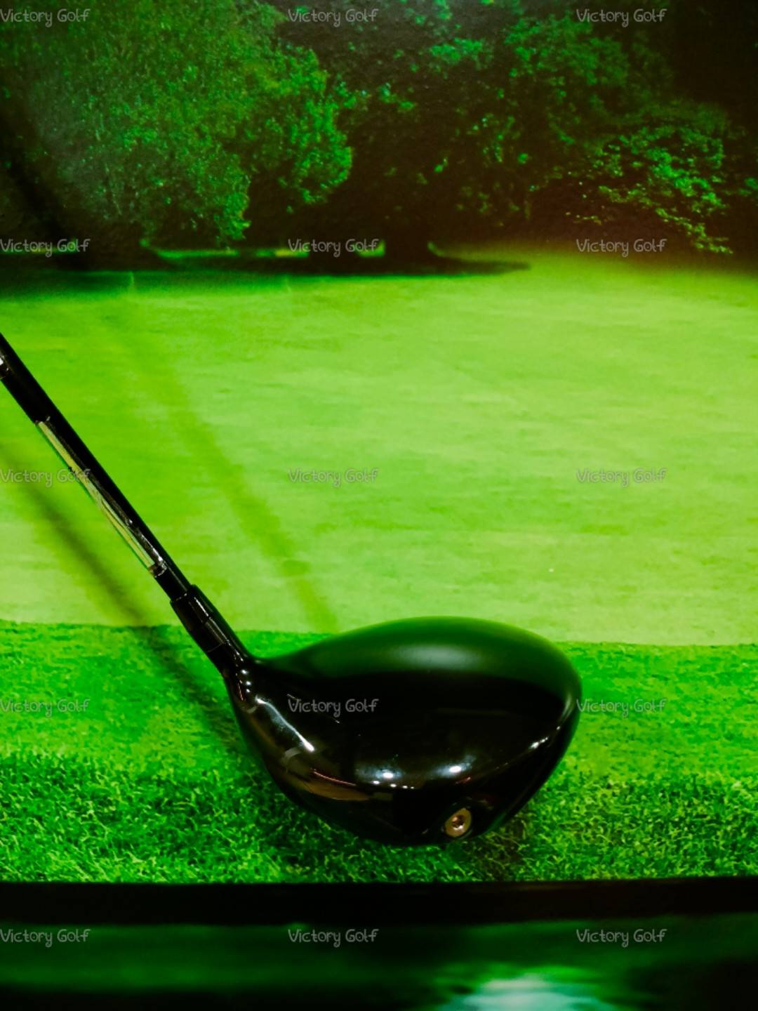 Driver Crazy CRZ+435ll (PWR65) / (S)