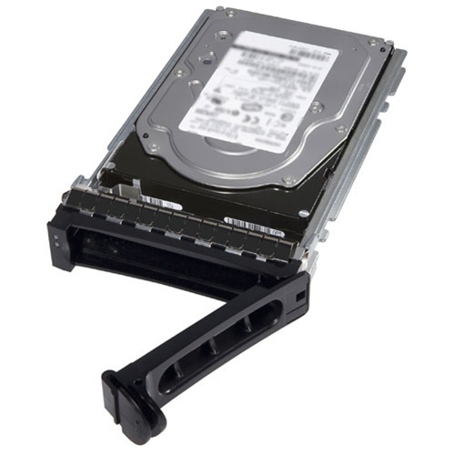 (9Y701) ขาย - จำหน่าย - จัดซื้ออะไหล่ - ราคาถูก Dell 36-GB U3 SCSI HP 15K
