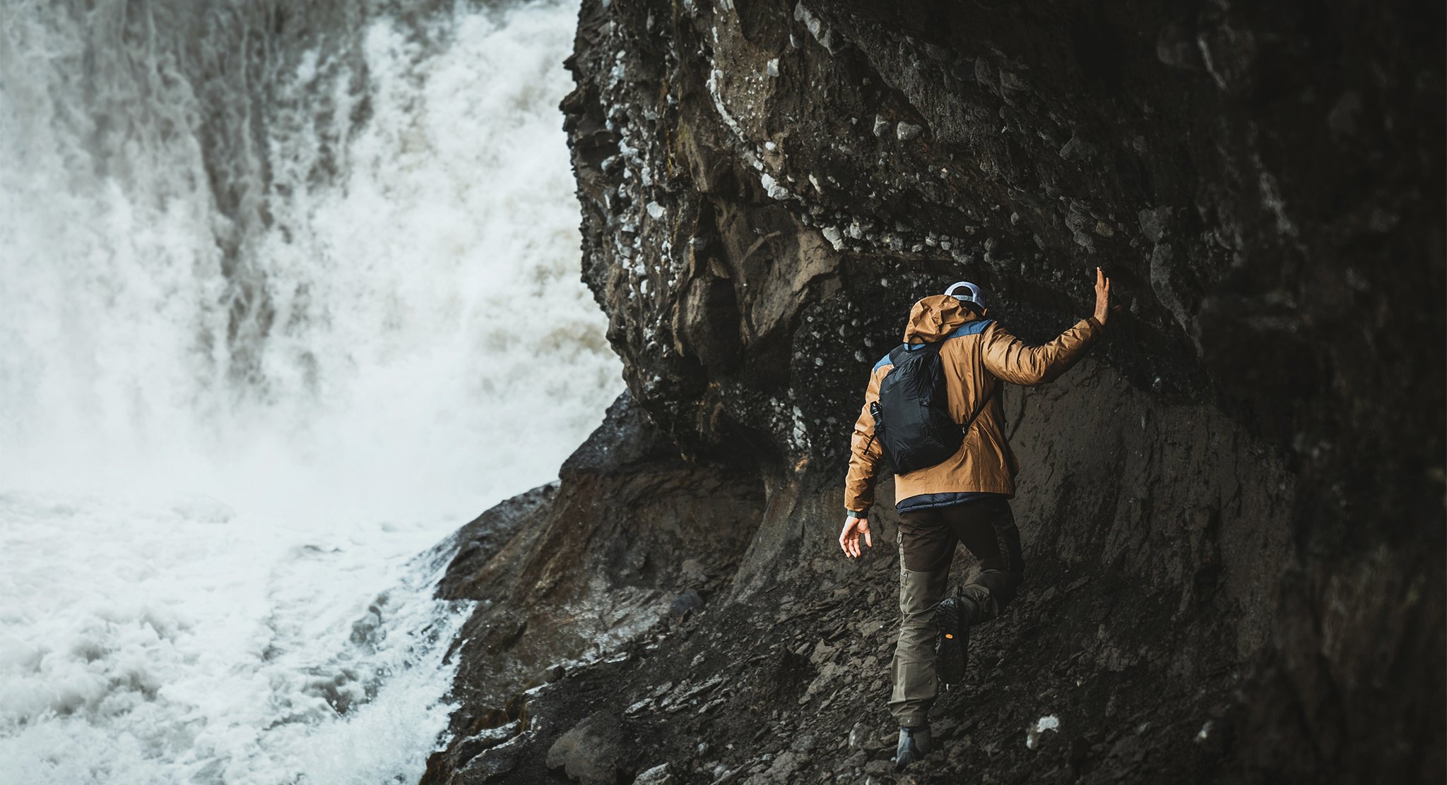 MATADOR – Freefly16 (Advanced Series)