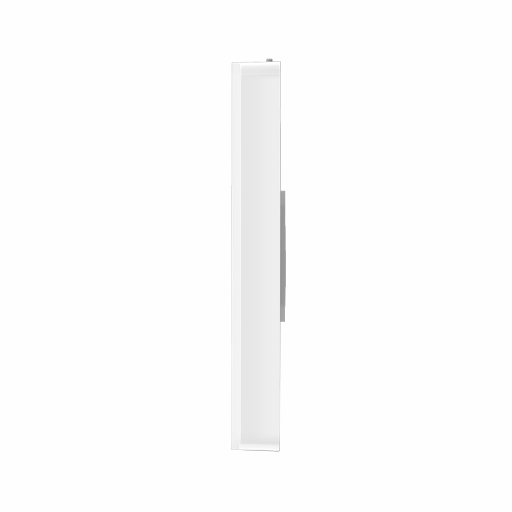 TP-LINK EAP615-Wall AX1800 Wall Plate WiFi 6 Access Point