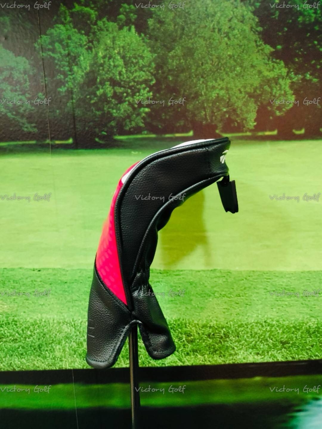 Ut. Taylormade stealth2 plus 4/22 (Tensei) (Flex : S)