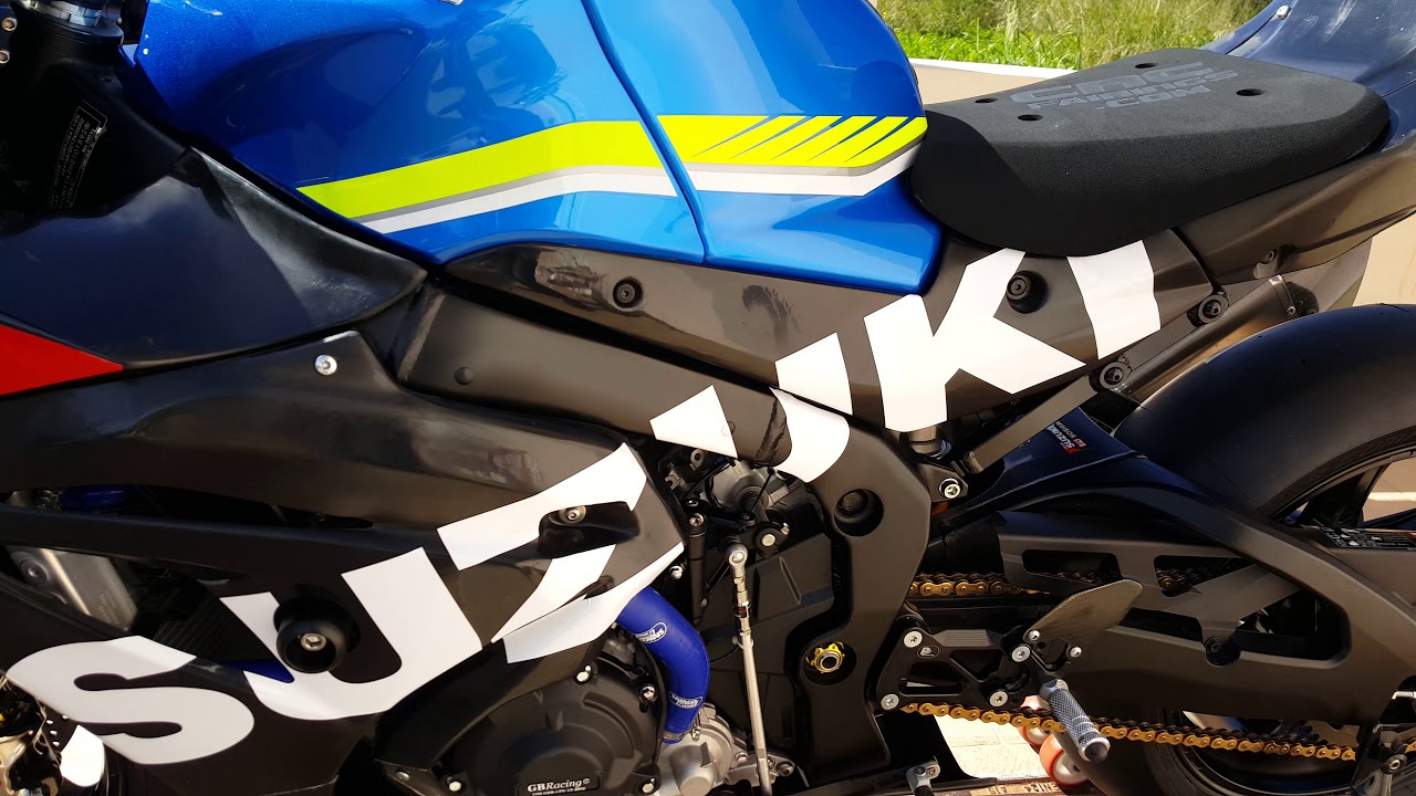 ท่อน้ำ SAMCO L7