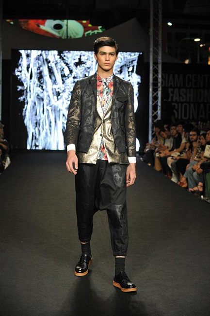 Painkiller แบรนเสื้อผ้าของคนรุ่นใหม่ ดีไซน์บ่งบอกเรื่องราว แรงบันดาลใจจากบทประพันธ์ บทกวี และศิลป