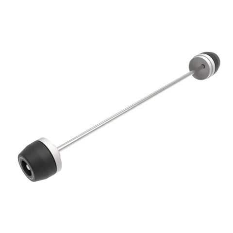 กันล้มหลัง EVOTECH DESERT X