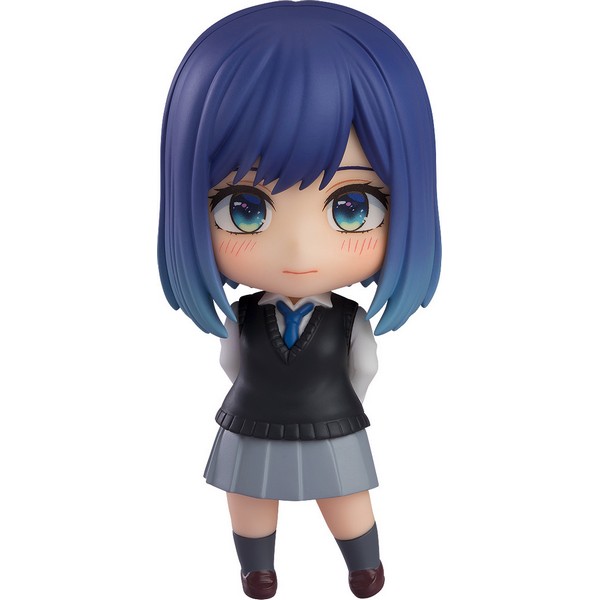 Good Smile Company Nendoroid Akane Kurokawa 4580590179974 (Figure)