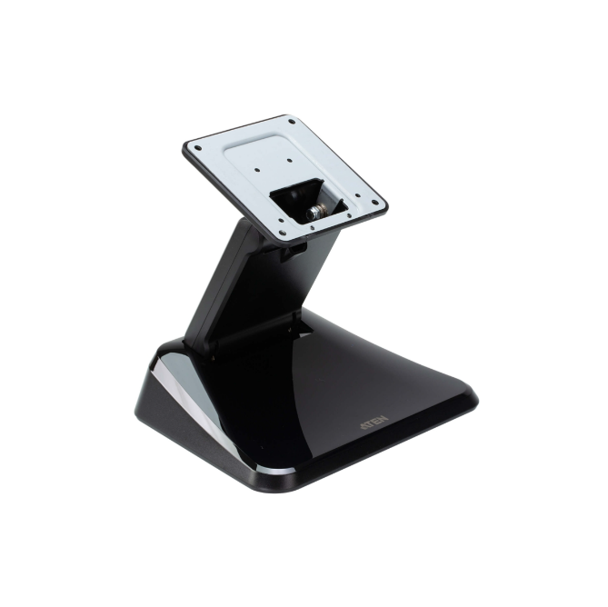 TABLETOP KIT (75 X 75 MM)