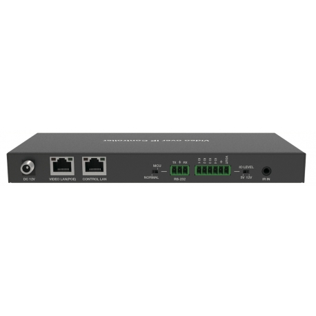 HDMI OVER IP CONTROLLER FOR HE100PT/HE100PR