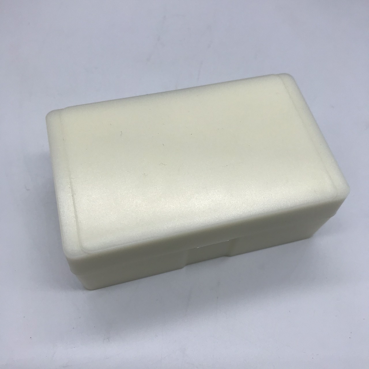 สไลด์ถาวร ตัวอย่างพืช และสัตว์