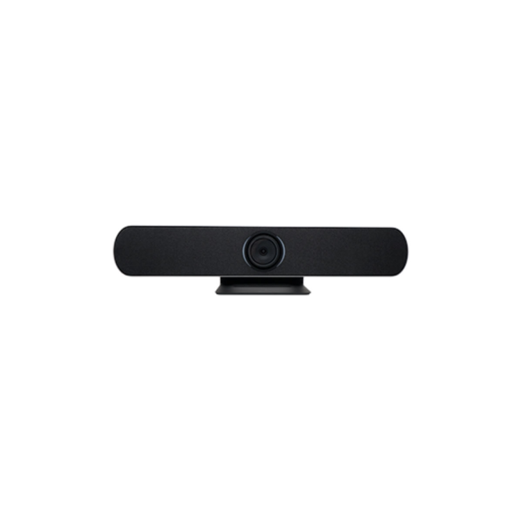 ALL-IN-ONE VIDEO CONFERENCE AUTO SPEAKER TRACKING CAMERA