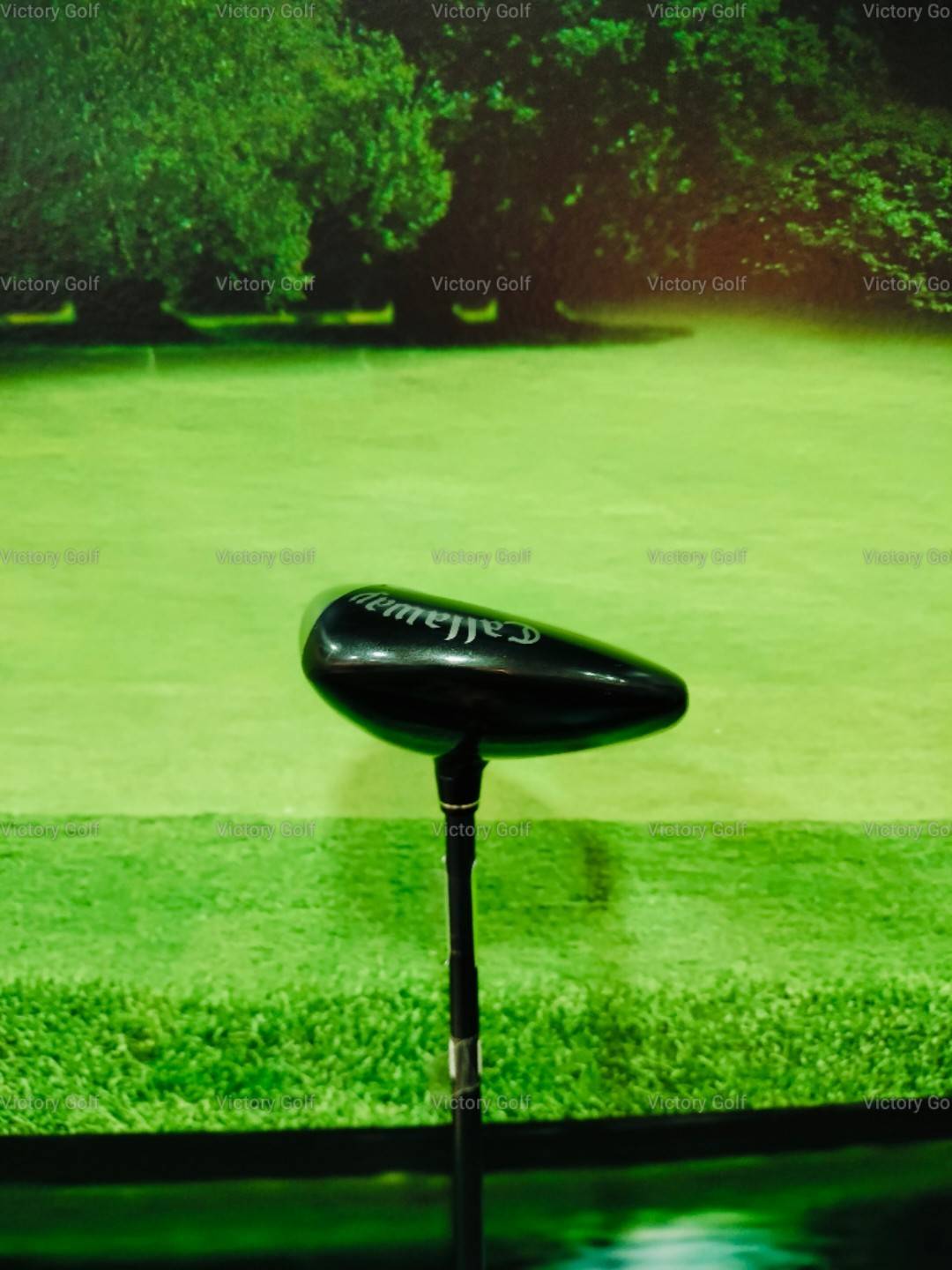 Fairway CALLAWAY Solaire 7/21 (Shaft callaway) / (L) นน.55g