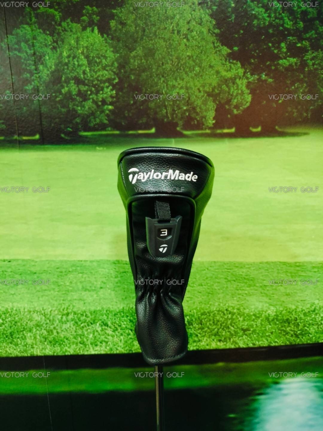 Ut. Taylormade stealth2 plus 3/19.5 (diamana) (Flex : S)