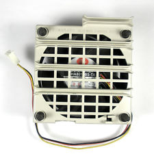 (75H7946) ขาย - จำหน่าย - จัดซื้ออะไหล่ - ราคาถูก IBM 92mm Fan (12V/0.29A) PC300GL