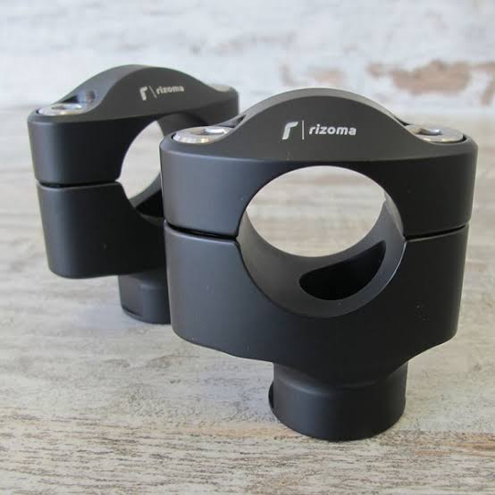 ตุ๊กตาแฮนด์อ้วน RIZOMA