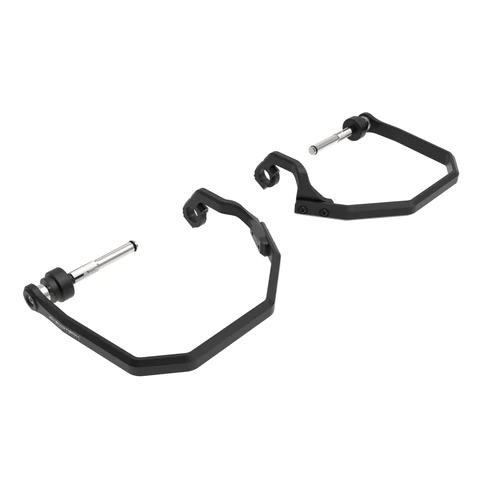 การ์ดแฮนด์ EVOTECH DESERT X