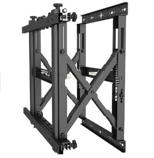 EaglesMounts-VW600 Video Wall Mount