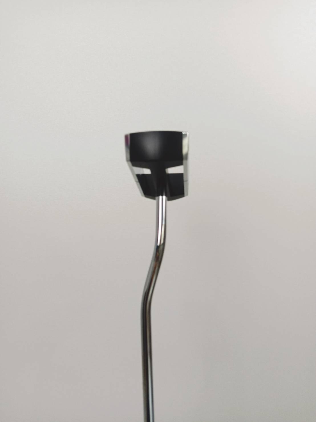 Putter Waccine 3D BND Gyelin 6S 35"