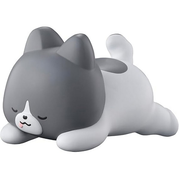 Banpresto Sky Children of The Light Big Sofvimates Little Oreo 4983164899009 (Figure)