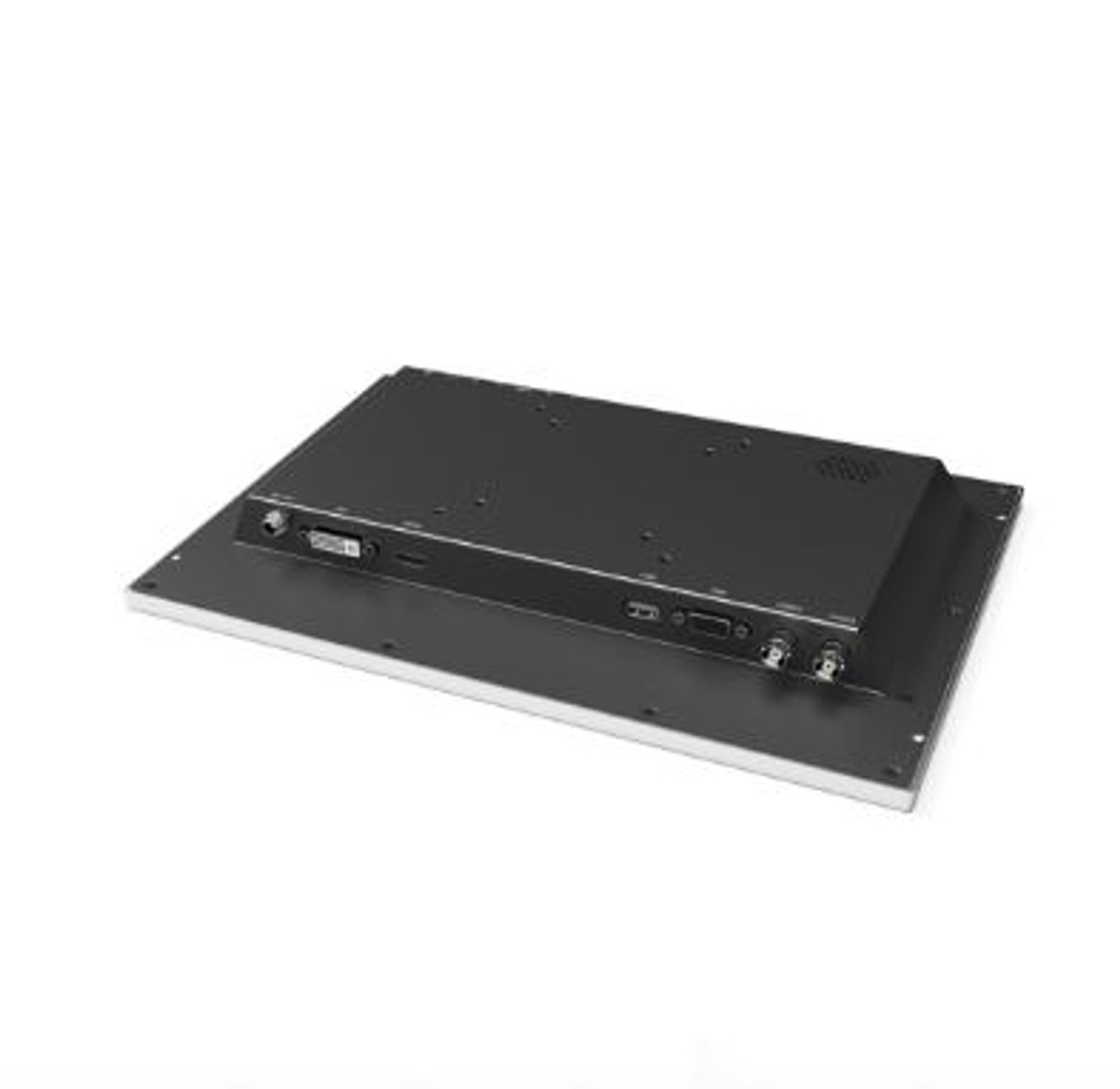 LILLIPUT TK1330-NP/C 13.3 inch industrial montior