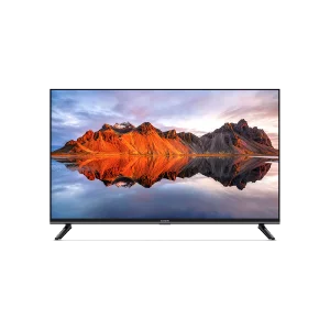 Xiaomi TV A 43 FHD
