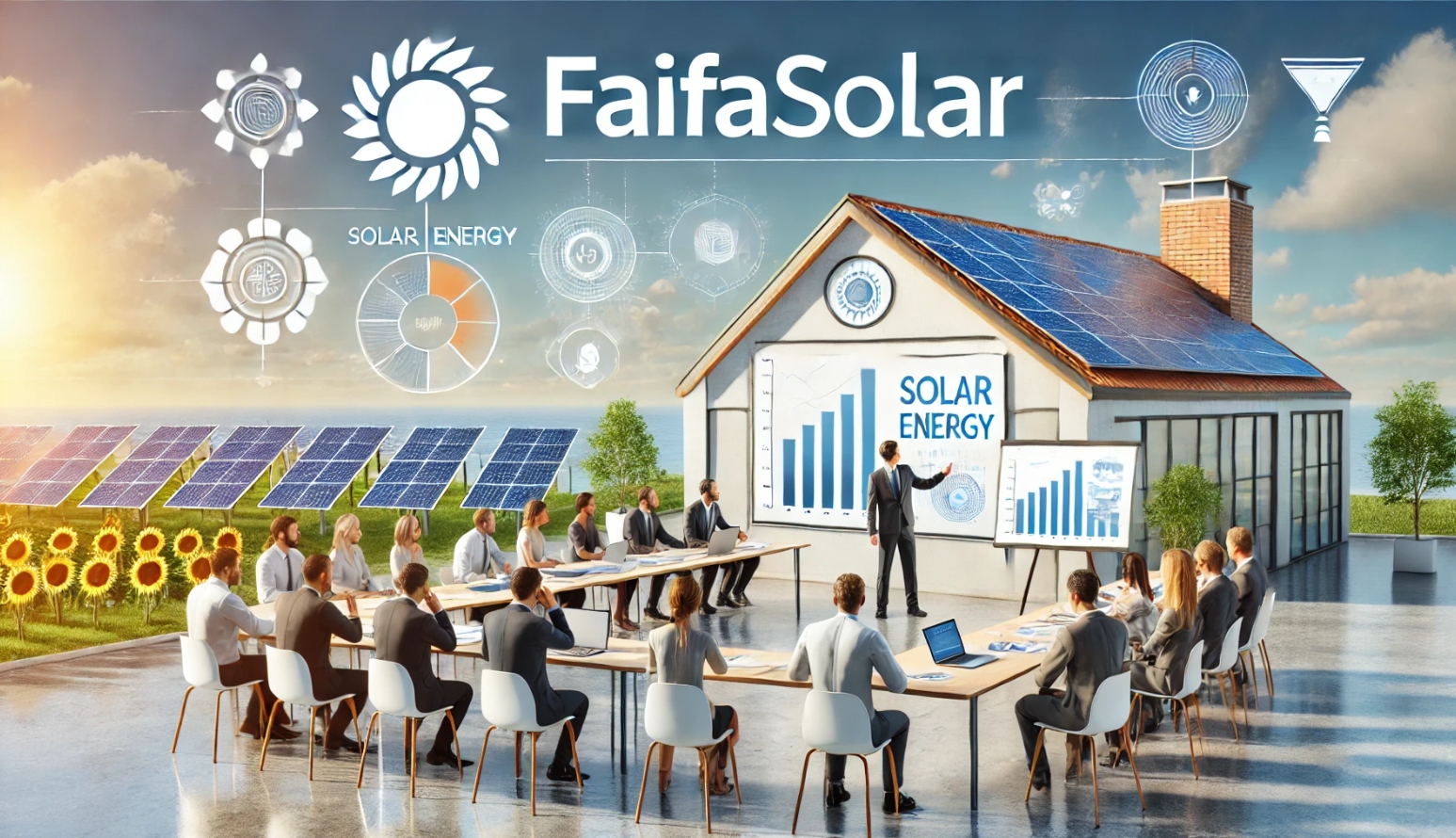 faifa Solar
