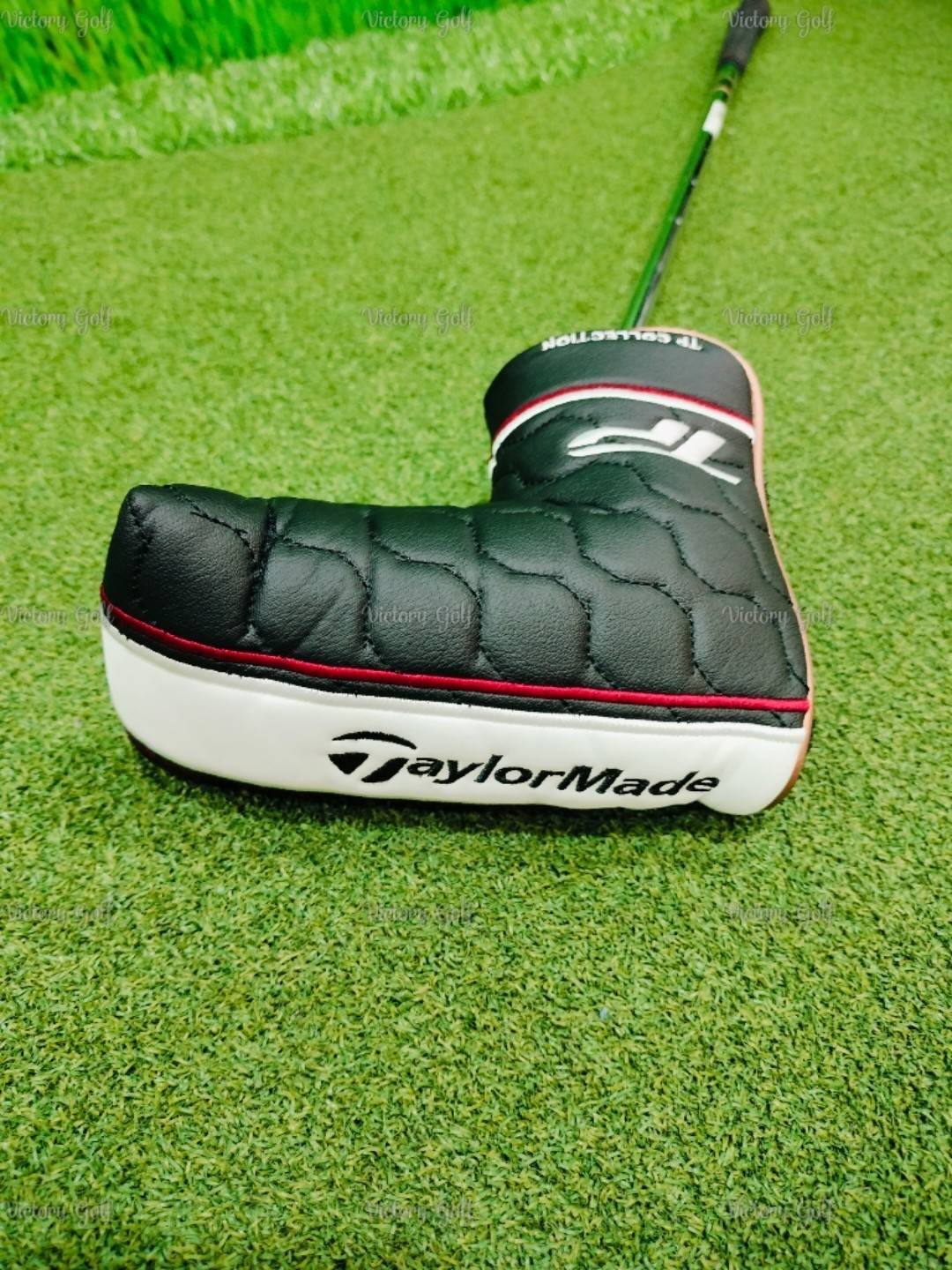 Putter Taylormade JUNO TP Callection (34”)