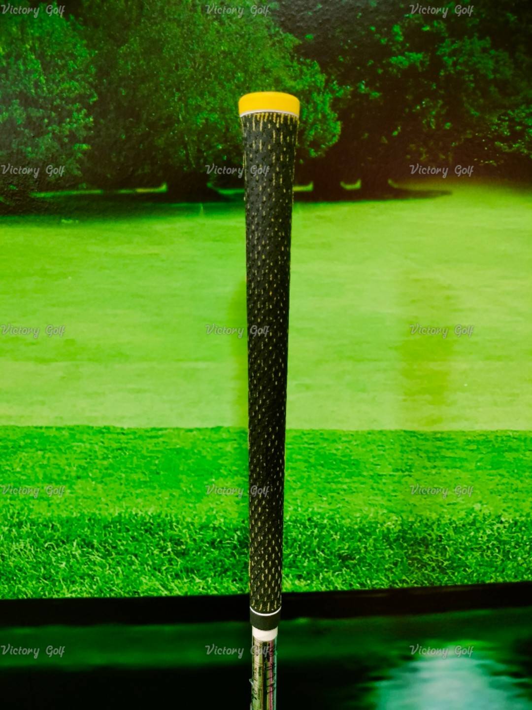 Driver Crazy CRZ+435ll (LABAMBA LY01) / (5.9)