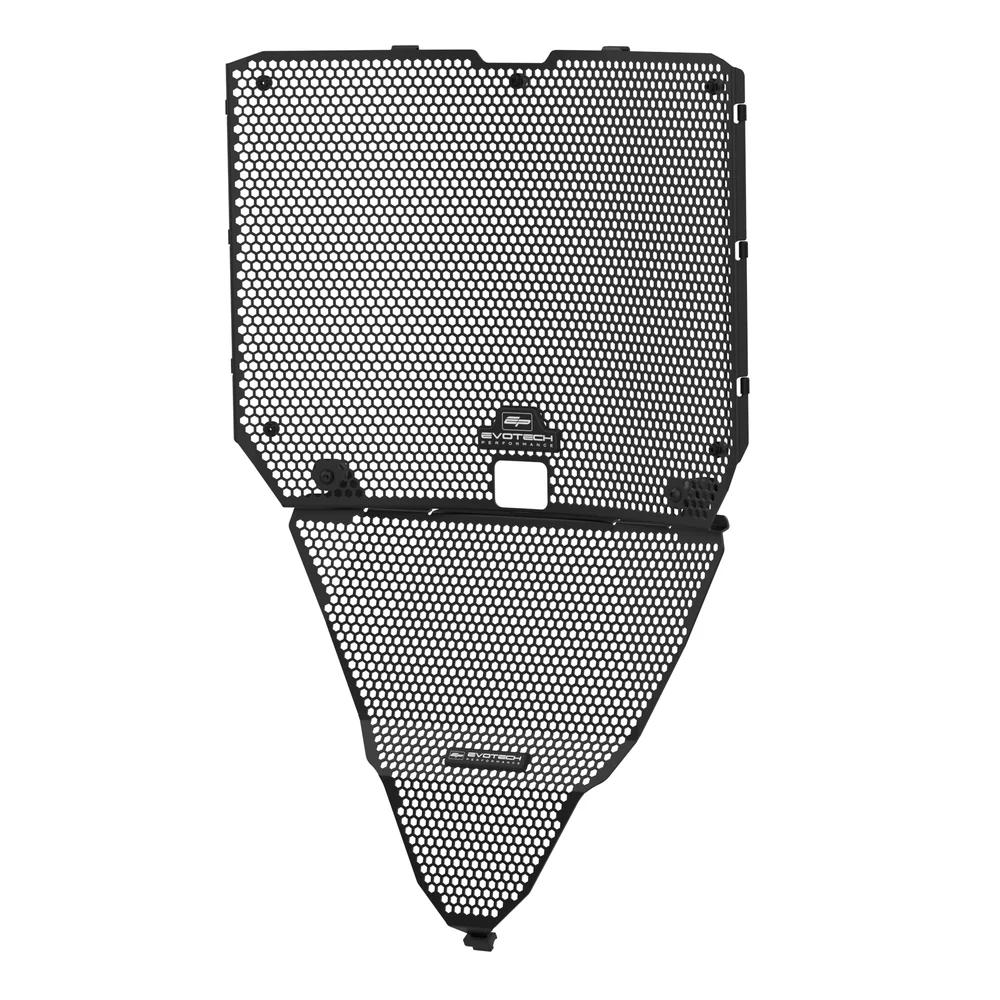 การ์ดหม้อน้ำ EVOTECH R9