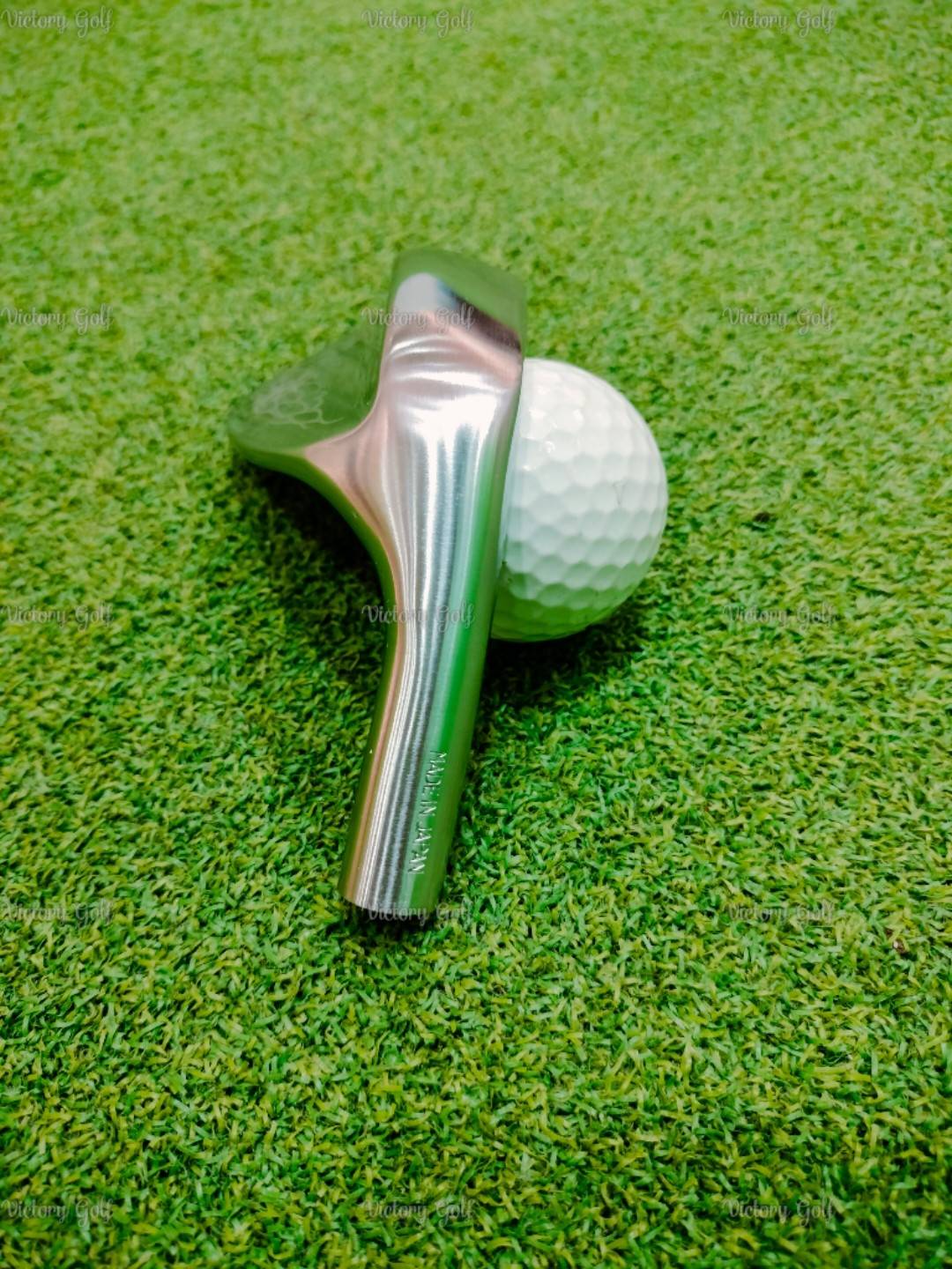 HEAD Wedge MYSTERY M- ART 52°/57°